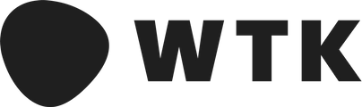 WTK