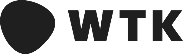 WTK